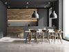 Mono Serra (9700) room_scene