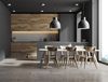 Mono Serra (9701) room_scene