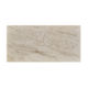 Floor Tiles Pietra Bella Grigio Matte 12" x 24"