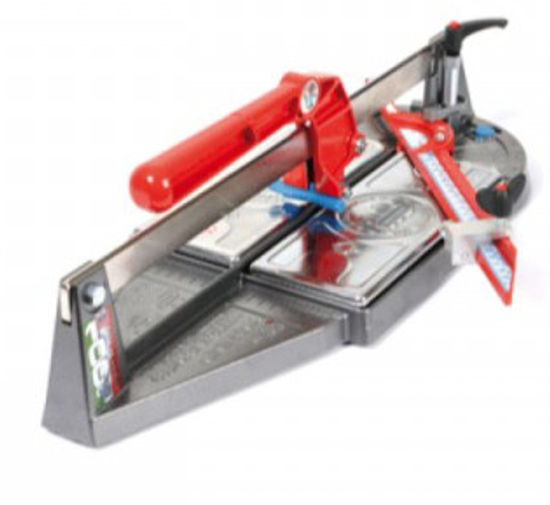 Tile Cutter Minipiuma 14"