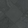 MSI Surfaces (SMONBLK1212H) product
