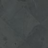 MSI Surfaces (SMONBLK1616G) product
