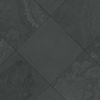MSI Surfaces (SMONBLK1616H) product