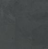 MSI Surfaces (SMONBLK1624G) product