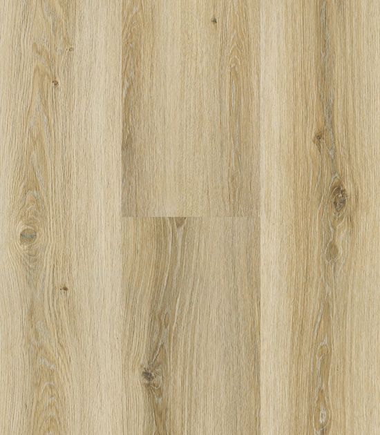 Planches de vinyle StoneCast Mayfair Classic Oak Click Lock 9" x Longueurs aléatoires