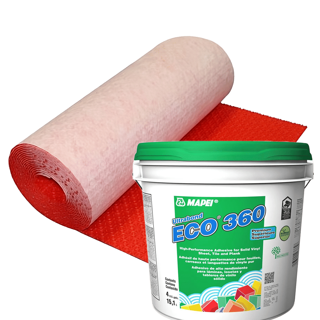 Canada's Largest Online Flooring Supplies Retailer FloorBox