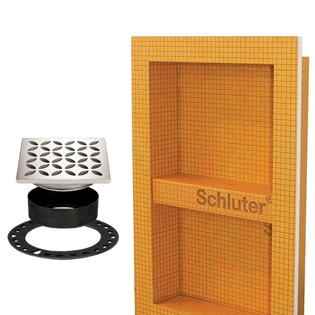 USA's Largest Online Flooring Supplies Retailer FloorBox