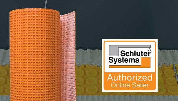 Schluter Store