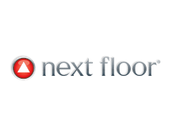 Next Floor