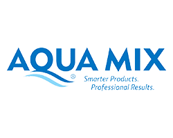 Aqua Mix