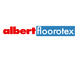Floorotex